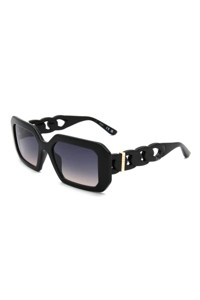 GUESS GU 00110 01B KADIN GÜNEŞ GÖZLÜĞÜ ürün görseli 1