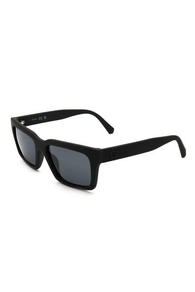 GUESS GU 00121 02D UNISEX GÜNEŞ GÖZLÜĞÜ ürün görseli 1