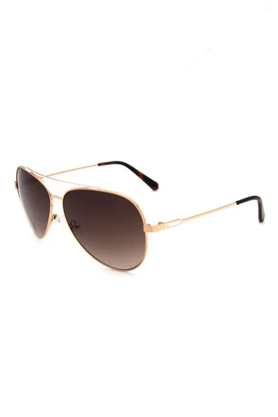 GUESS GU 6972 32F UNISEX GÜNEŞ GÖZLÜĞÜ ürün görseli 1