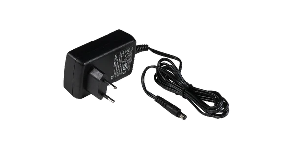 HUAWEI HW 120200E5W AC DC 24W 12V ADAPTOREU ürün görseli 1
