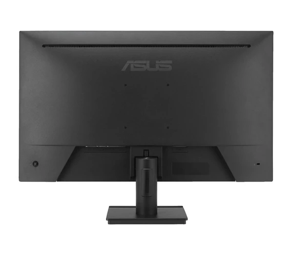 Asus Eye Care 27' 1ms Hdmi IPS (VA279HG) - Resim 3
