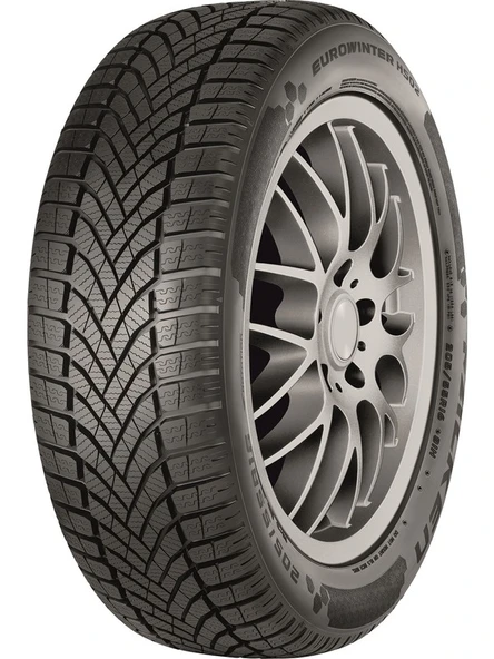 Falken EuroWinter HS02 205/55 R16 91H Kış Lastiği - 2025 ürün görseli 1
