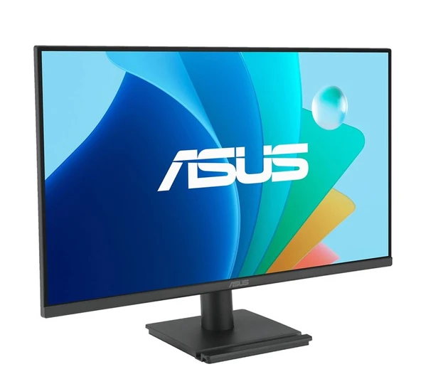 Asus Eye Care 27' 1ms Hdmi IPS (VA279HG) - Resim 2