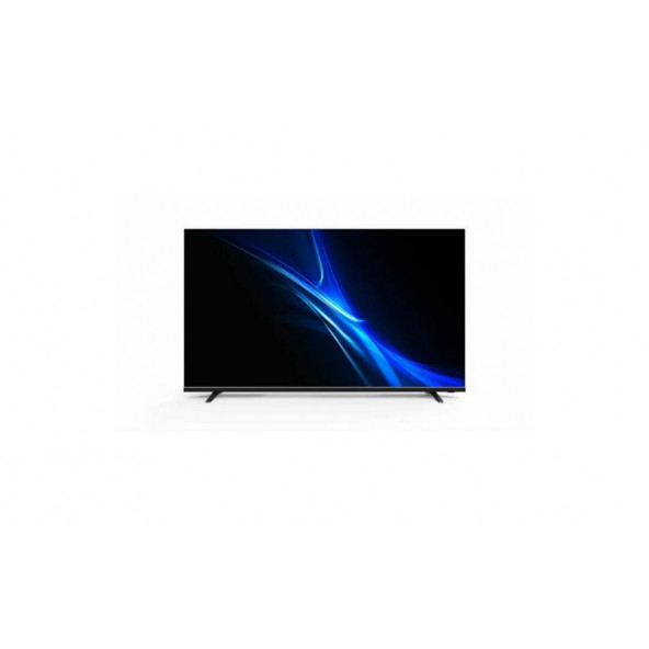 Dijitsu 43dg27000 Full Hd 43" 109 Ekran Uydu Alıcılı Led Tv ürün görseli 1