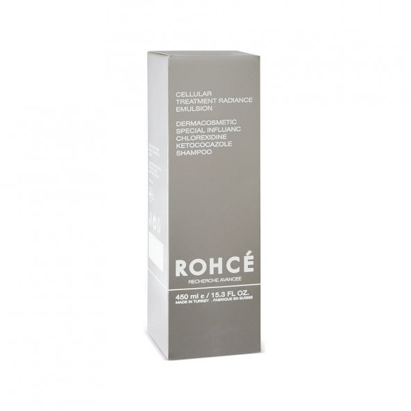 Purele Special Fluenc Veteriner Şampuan 450 Ml ürün görseli 1