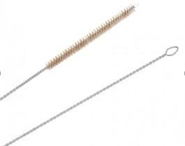 HORTUM TEMİZLEME FIRÇASI 30 CM ürün görseli 1