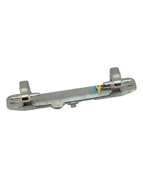 Arçelik Uyumlu ARY-5063 F Çamaşır Makinesi Kapak Menteşesi 2807210100 ürün görseli 1