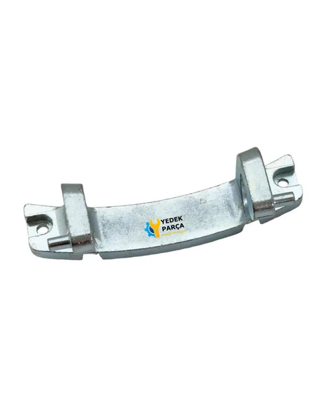 Siemens Uyumlu WM53660TR Çamaşır Makinesi Kapak Menteşesi ürün görseli 1