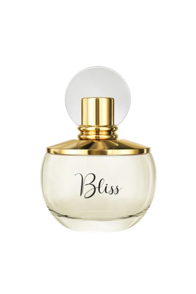 Farmasi Bliss Kadın Parfüm Edp 70 Ml ürün görseli 1