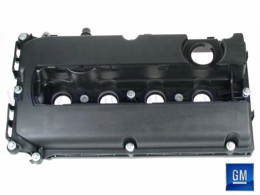 GM MOTOR ÜST KAPAĞI ASTRA J İNSİGNİA CRUZE A16XER A16LET Z16XER  55564395  5607258 ürün görseli 1