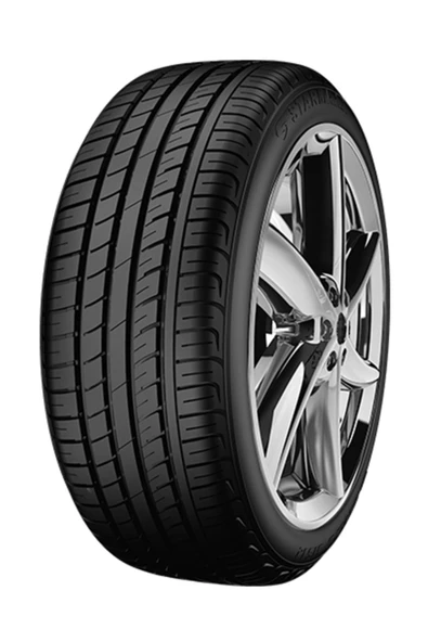 Starmaxx 185/60 R14 82H NOVARO ST532 2025 Üretim Yaz Lastiği ürün görseli 1