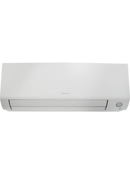 Daikin Zeta Shira Plus FTXM50A 18000 BTU Inverter Duvar Tipi Klima ürün görseli 1