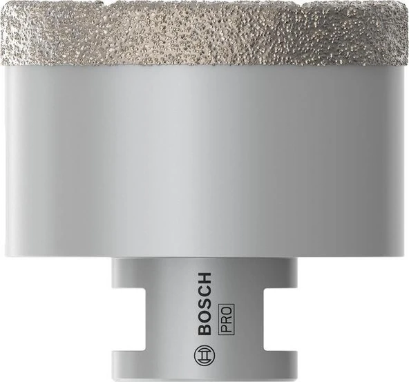 DrySpeed Bfc Elmas Delici Uç 65*35 mm ürün görseli 1