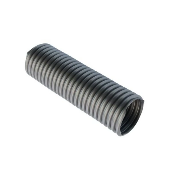 Süpürge Emici Başlık Ara Hortum, Philips XB 9125, XB 9145, XB 9155, XB 9185 ile Uyumlu ürün görseli 1