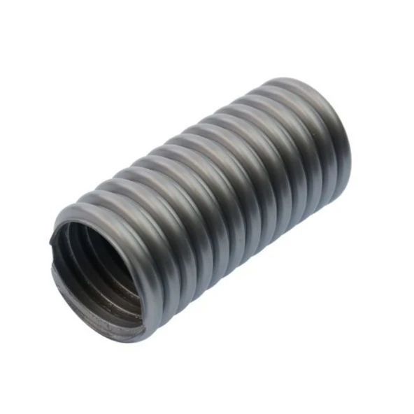 Süpürge Emici Başlık Ara Hortum, Philips XC 7040, XC 7043, XC 8049, XC 8349 ile Uyumlu ürün görseli 1