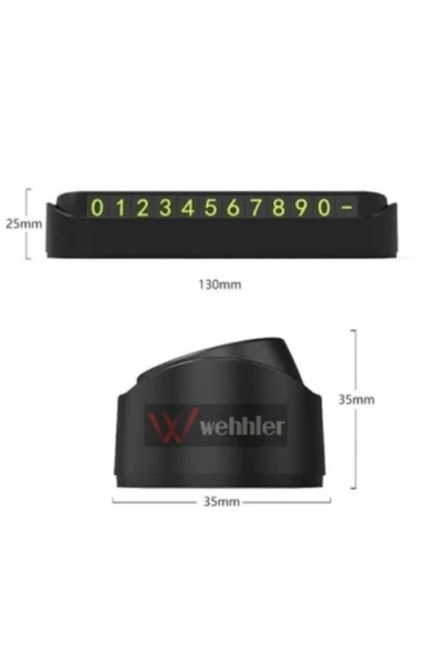 WEHHLER ASX 2017-2018-2019 - Resim 5