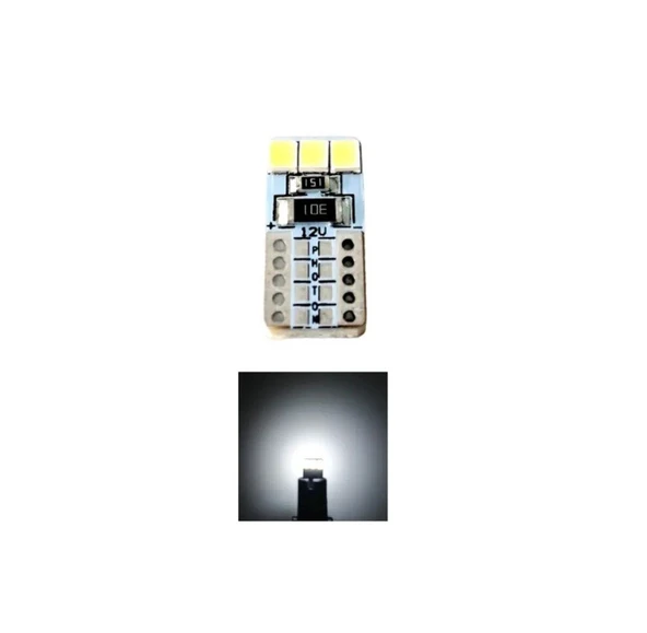 PHOTON T10 PH7010 B9 9LU BLİSTER ASPİRİNG SERİSİ ürün görseli 1