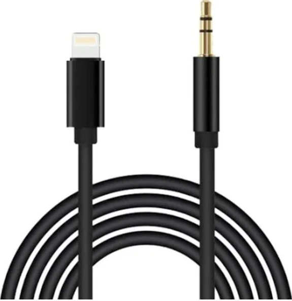 CONCORD LİGHTİNG JH-023 AUX ADAPTÖR KABLO ürün görseli 1
