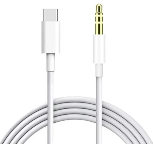 CONCORD JH-030 ANDROİD ADAPTÖR KABLO ürün görseli 1