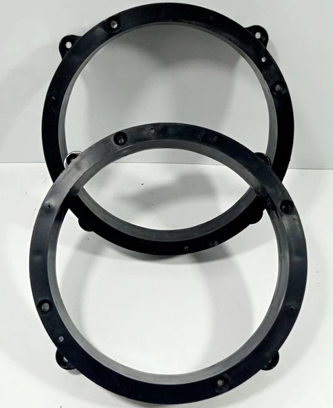 16 CM KASNAK ürün görseli 1
