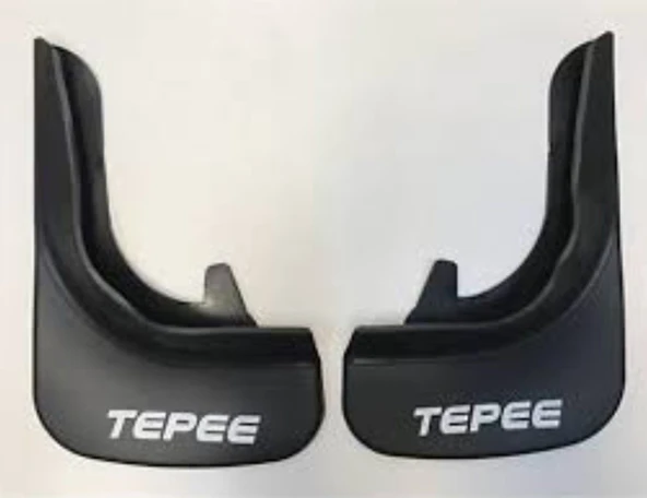 PEUGEOT PARTNER TEPEE ÖN PAÇALIK ürün görseli 1