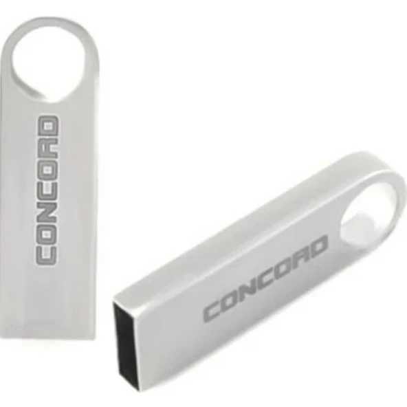 CONCORD C-U32 FLASH BELLEK ürün görseli 1