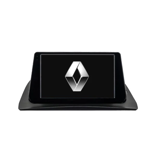 Renault Kangoo Android Multimedya Sistemi 2-32 Myway (2013-2020) - Resim 2