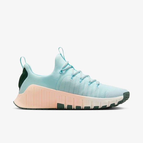 Nike Free Metcon 6 Premium  HV5228-474 ürün görseli 1