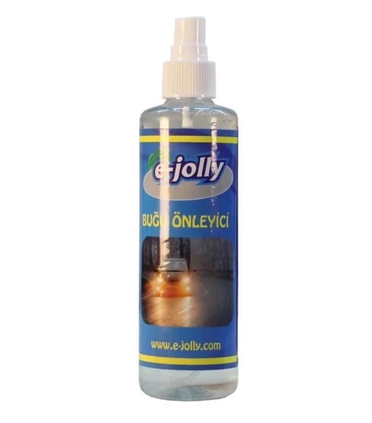 JOLLY BUĞU ÖNLEYİCİ ürün görseli 1