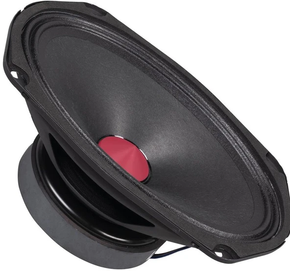 MOBASS MBM-369RGB OVAL MİDRENGE ürün görseli 1