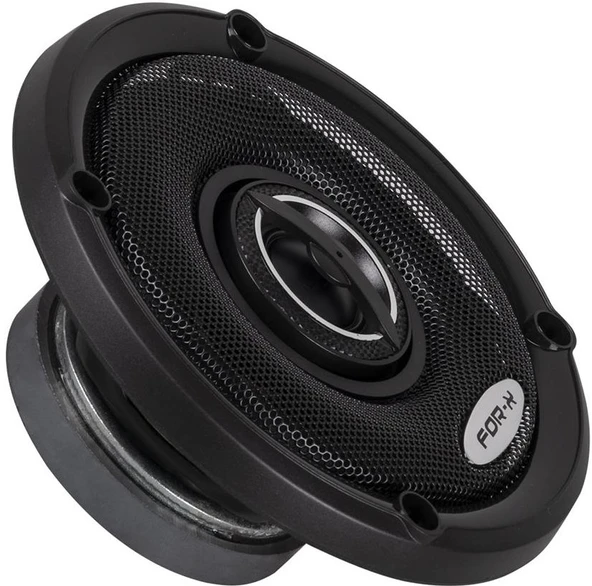 FORX XC-310 COAXİAL 10 CM MİDRENGE ürün görseli 1