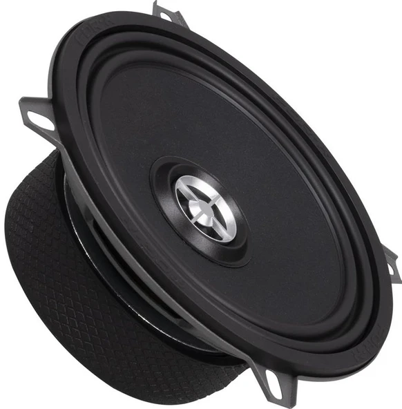 FORX  XCX-502SL COAXİAL 13 CM MİDRENGE ürün görseli 1