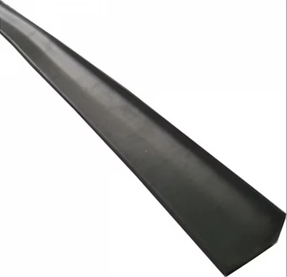 UNİVERSAL BAGAJ SPOİLER DAR TİP 3,5-135 CM ürün görseli 1