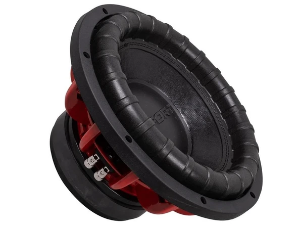 FORX XW-312D4 30 CM BASS KABİN İLE BİRLİKTE ürün görseli 1