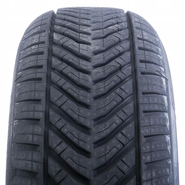 195/55R15 89V XL ALL SEASON TAURUS ürün görseli 1