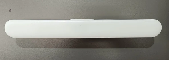 NOAS HİTİT LED CABINET - Resim 9