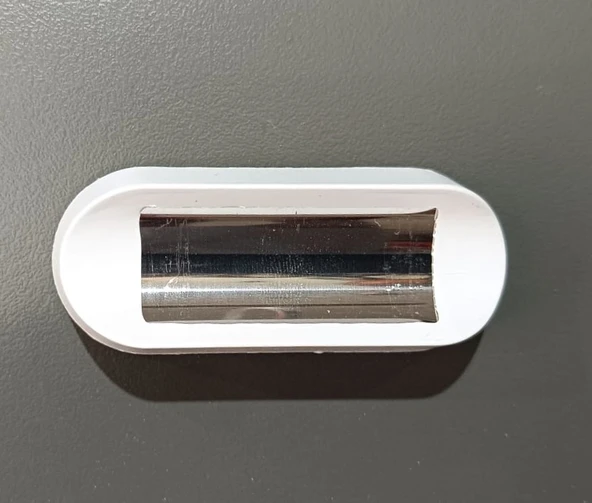 NOAS HİTİT LED CABINET - Resim 5