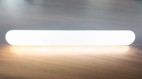 NOAS HİTİT LED CABINET - Resim 8