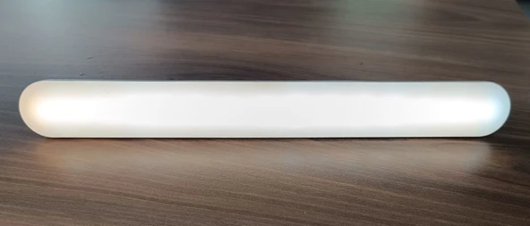 NOAS HİTİT LED CABINET - Resim 6
