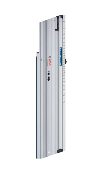 Bosch FSN 740 X Çapraz Kesim Kılavuz Rayı ürün görseli 1