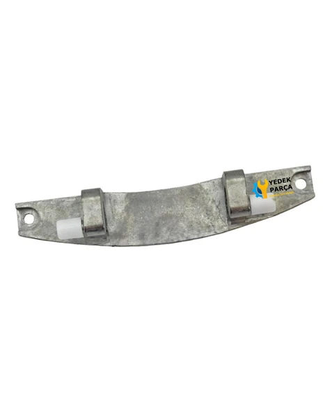 Siemens Uyumlu WM14T461TR Çamaşır Makinesi Kapak Menteşesi ürün görseli 1