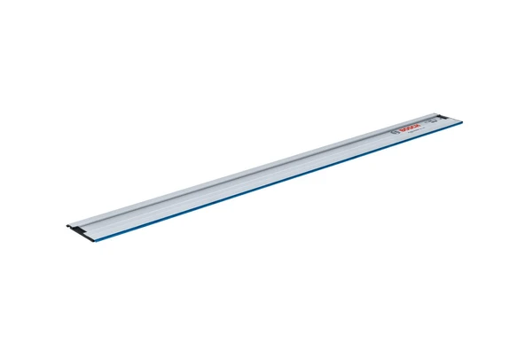 Bosch FSN 1600 Professional Kılavuz Ray ürün görseli 1