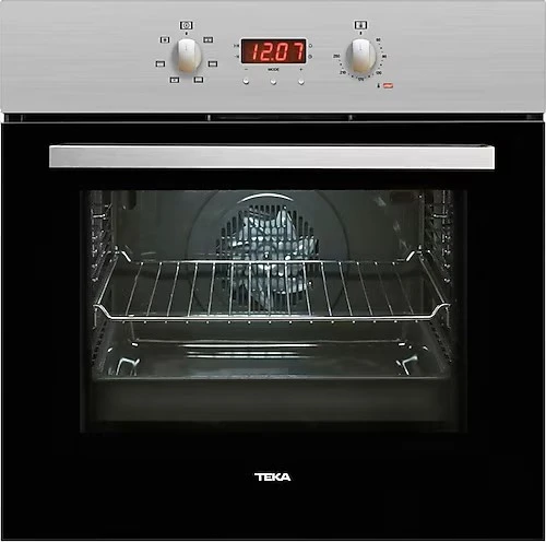 TEKA FIRIN HEB 627 I (723 SS) ürün görseli 1