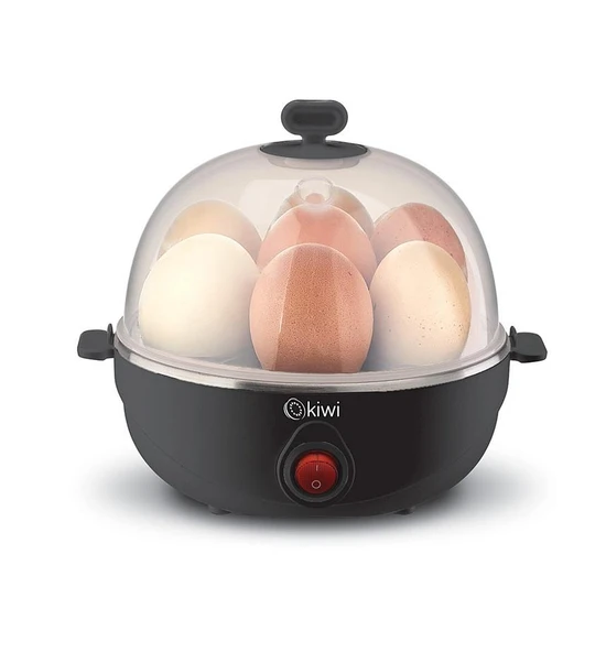 Keb-4309 7 Yumurtalık Yumurta Pişirici ürün görseli 1