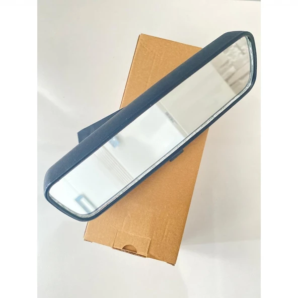 FİAT LİNEA İÇ DİKİZ AYNASI - Resim 2