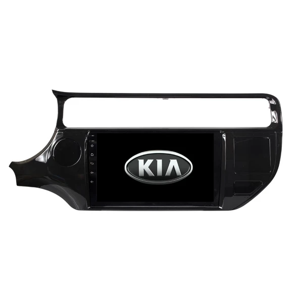 Kia Rio Android Multimedya Sistemi 2-32 Myway (2015-2018) - Resim 2
