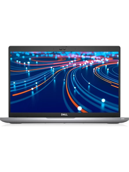 DELL LATİTUDE 5420  i5 11 NESİL 14 ınç full hd yenilenmiş NOTEBOOK ürün görseli 1