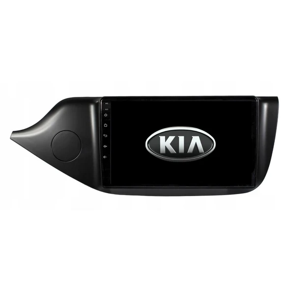 Kia Ceed Android Multimedya Sistemi 2-32 Myway (2012-2019) - Resim 2