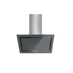 TEKA DAVLUMBAZ DLV 985 STONE GRİ ürün görseli 1