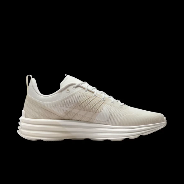 Nike Lunar Roam 'Summit White' DV2440-100 ürün görseli 1
